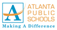 APS Logo